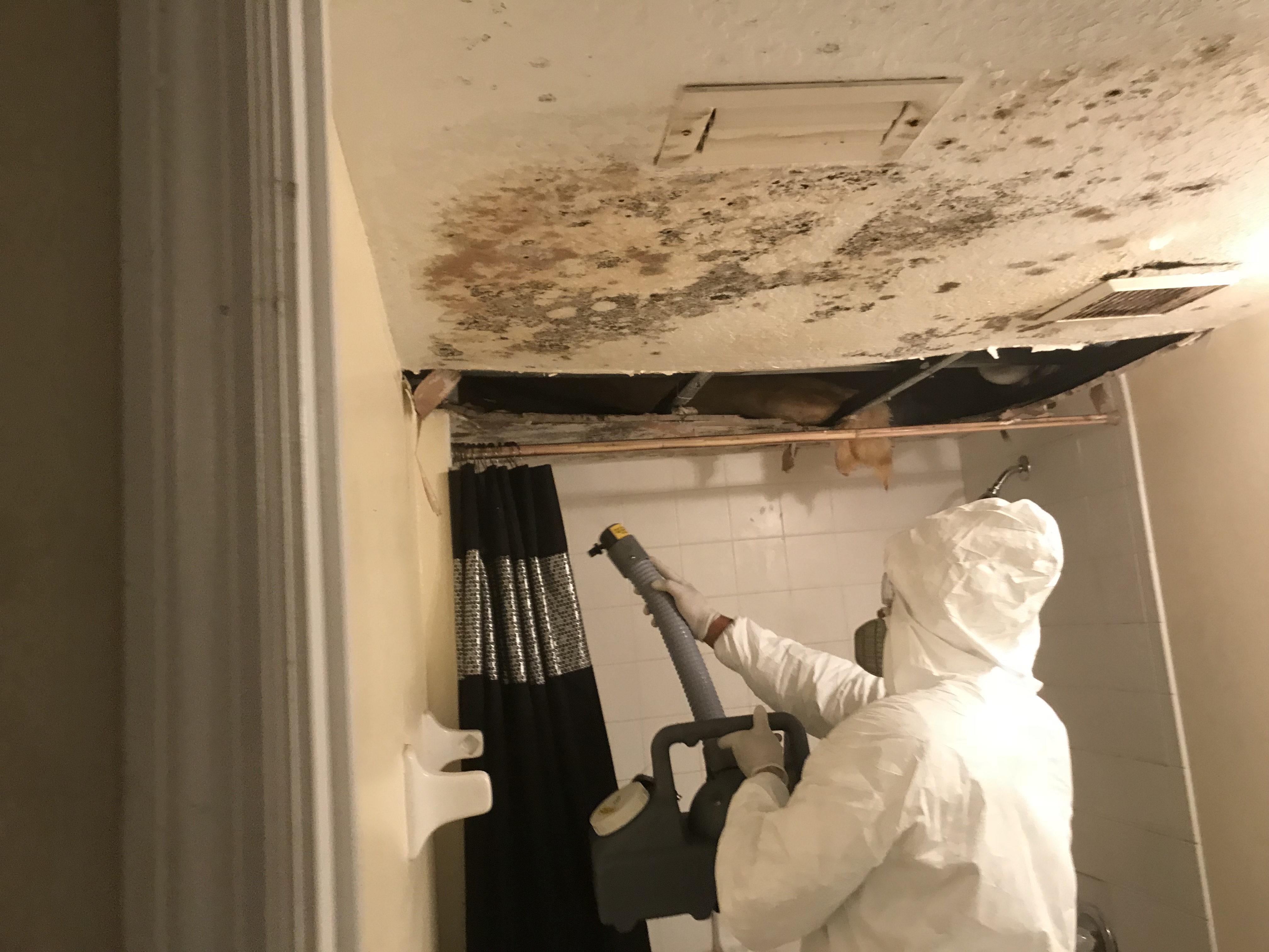 Water-Damage-in-miami