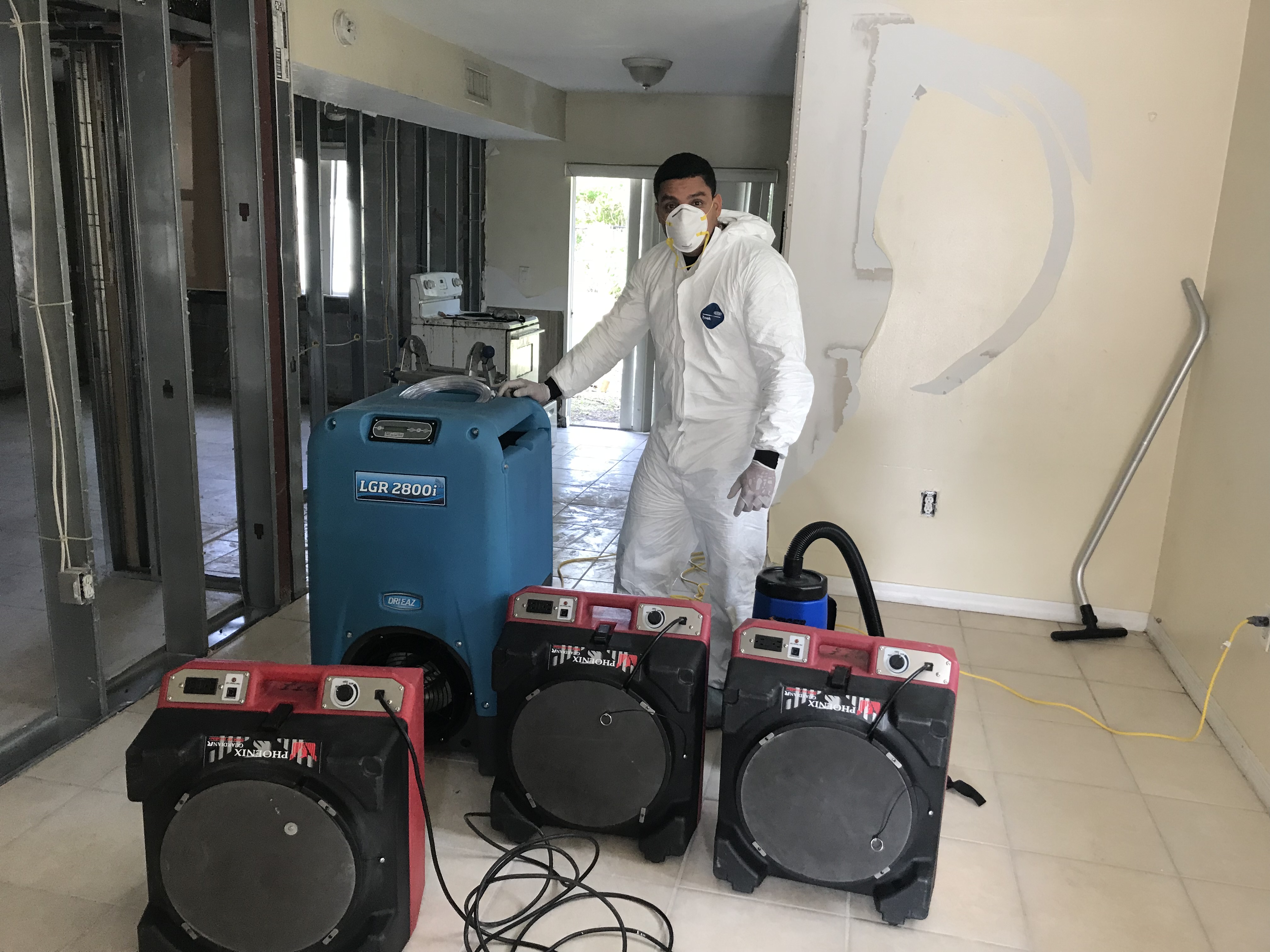 Air-Duct-Cleaning-miami