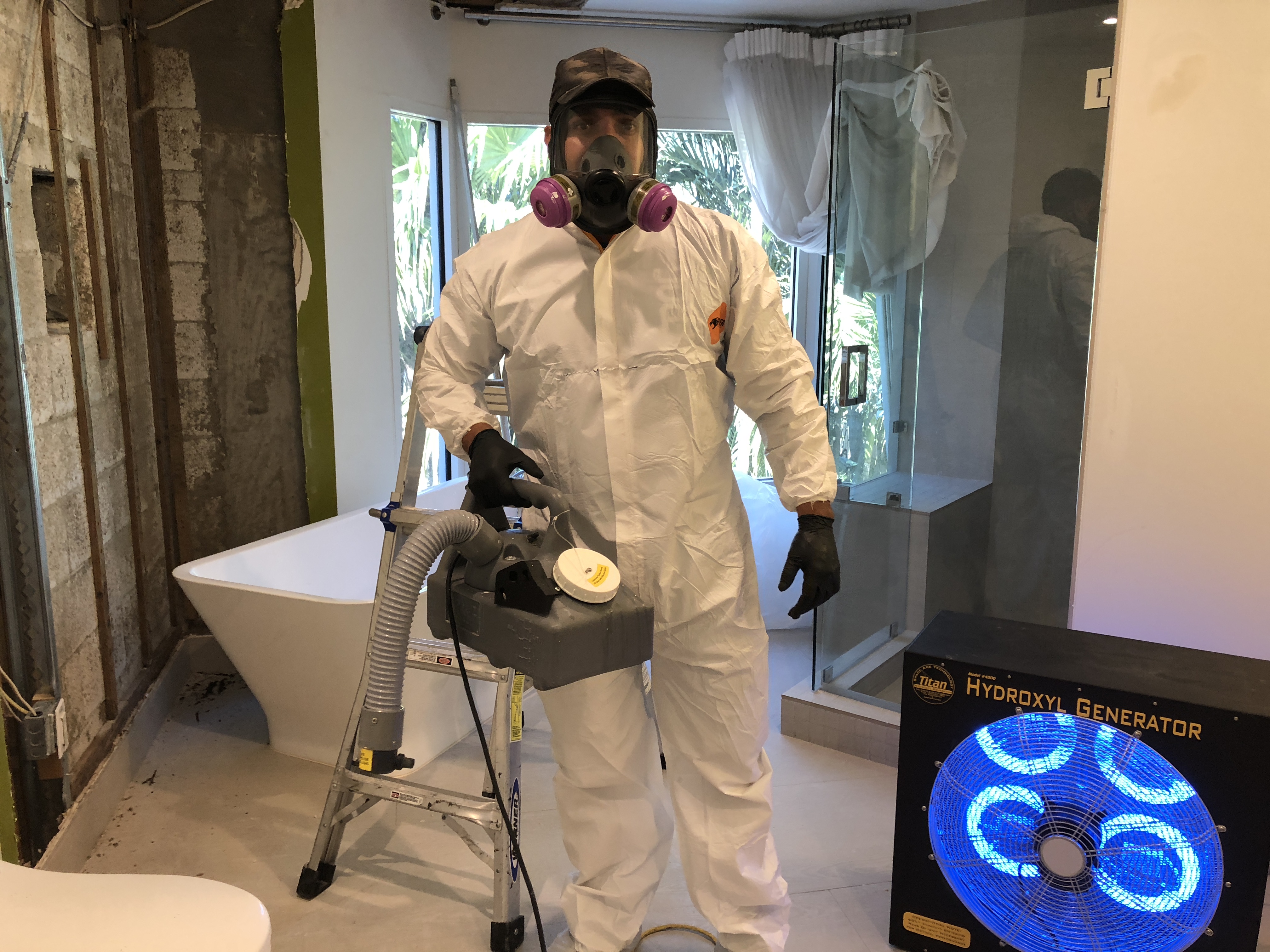 Air-Duct-Cleaning-in-miami